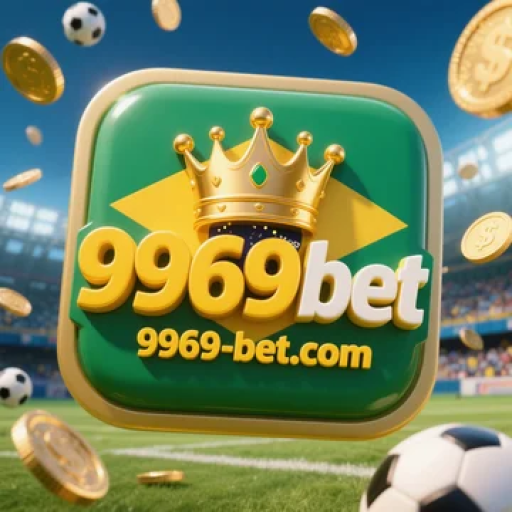 9969bet